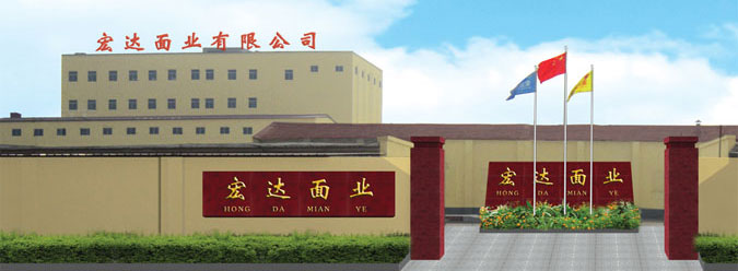 1661496830328019.jpg 201231584729244.jpg