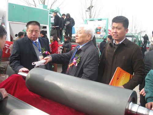 1661761206666177.jpg new1.jpg