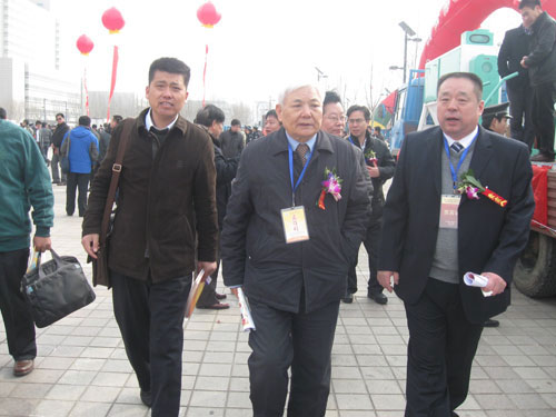 1661761214760062.jpg new2.jpg